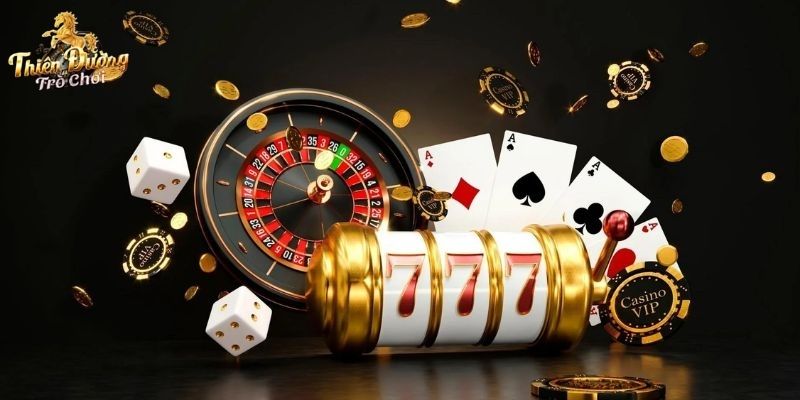Ưu điểm nổi bật của TDTC được người chơi yêu thích
