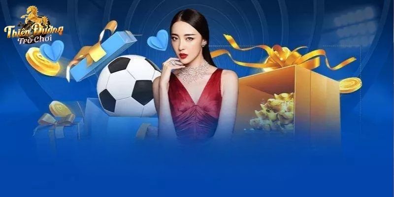 Vì sao khuyến mãi TDTC luôn “nóng sốt”?
