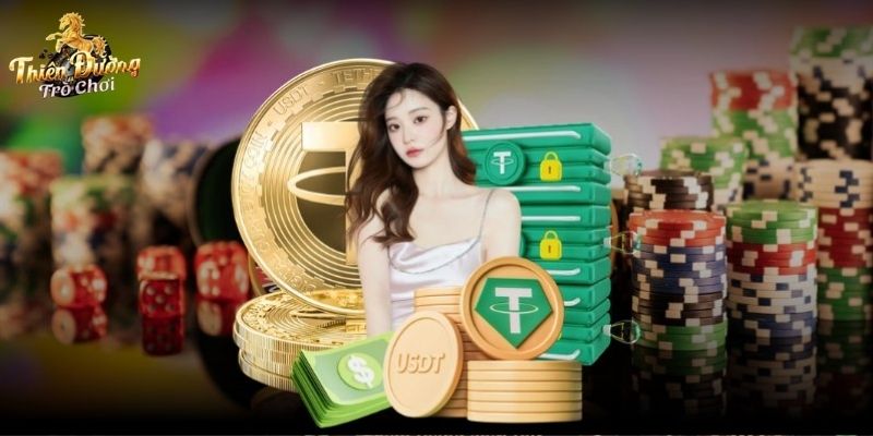 Chương trình khuyến mãi TDTC hấp dẫn nhất hiện nay