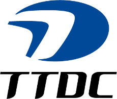 tdtc03.com