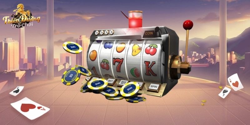 Khám phá kho siêu phẩm nổ hũ TDTC đặc sắc
