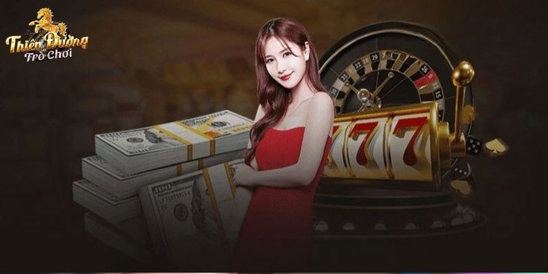 Những ưu điểm nổi bật khi rút tiền TDTC