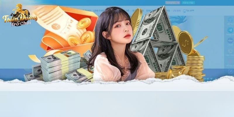 Hướng dẫn quy trình rút tiền TDTC cụ thể, dễ thực hiện