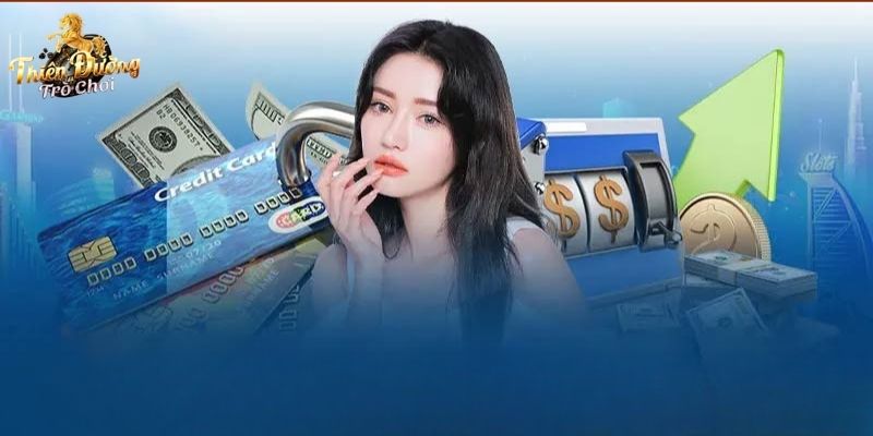 Một số lưu ý quan trọng khi rút tiền TDTC thành công