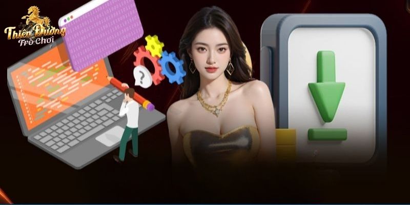 Vì sao nên tải app TDTC cho trải nghiệm cá cược di động?