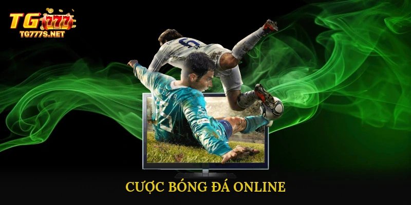 Kinh Nghiệm Soi Kèo Và Đặt Cược Hiệu Quả